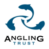 The society is a member of The Angling Trust