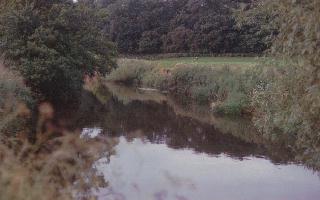Swettenham